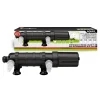 Aquael Sterilizer UV AS 2.0 9W