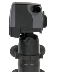 Aquael Unifilter 1000 UV