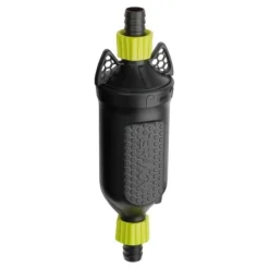 Aquael UNIPUMP 1500
