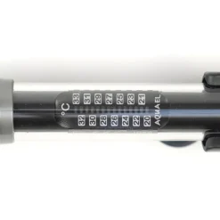 Aquael varmelegeme Platinium 300 watt