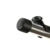 Aquael varmelegeme 250 watt Platinium