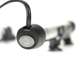 Aquael varmelegeme 250 watt Platinium
