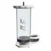 AquaForest Air Scrubber