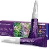 AquaForest Gel Fix 2 x 20 gram