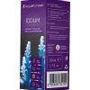 AquaForest Jod 50 ml (Iodum)