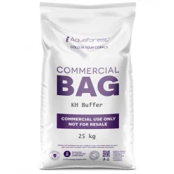 AquaForest KH Buffer 25 kg N.F.C.U.