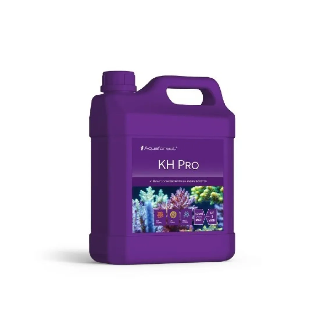 AquaForest KH Pro 1000 ml