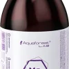 AquaForest Koncentreret MG Plus (Magnesium) 1000 ml