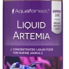 AquaForest Liquid Artemia 250 ml