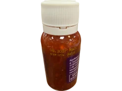 AquaForest Liquid Plankton Elixir 15 ml