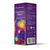 AquaForest NitraPhos Minus 250 ml