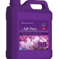 AquaForest -NP Pro 2 L