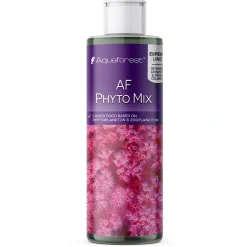 AquaForest Phyto Mix 250 ml