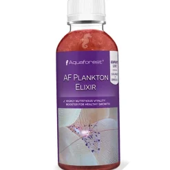 AquaForest Plankton Elixir 250 ml