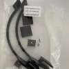 Aqualight Holder Led Lys 5-12 mm 2 stk
