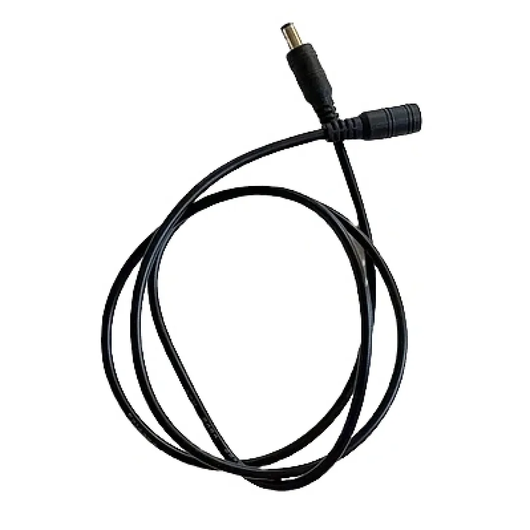 Aqualight LED Forlængerkabel 1 meter