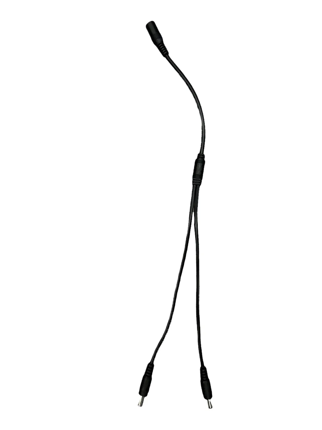 Aqualight LED Splitkabel til 2 LED på samme strømforsyning