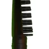MiniZoo Aqualight luftfordeler med 17 udgange 4/6 mm