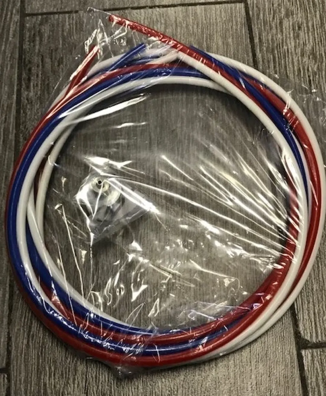 Omvendt Osmose Anlæg & Osmosevand Aqualight Osmoseanlæg 380 L pr dag