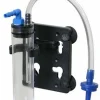 Aqua Medic AquaMedic Bobbletæller med holder