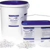 Aqua Medic AquaMedic Hydrocarbonat 1 liter.