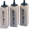 Aqua Medic AquaMedic iltsten af træ 2 stk - Mini