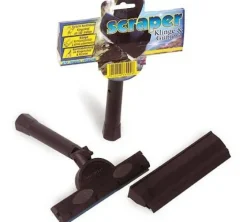 Aqua Medic AquaMedic Justerbar Akvarie skraber 20 cm