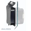Aqua Medic Mega Mag magnetskraber med blad