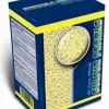 Aqua Medic AquaMedic Sulfurkugler 5 L (svovl)