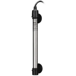 Aqua Medic AquaMedic Titanium varmelegeme 500 watt.