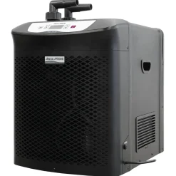 Aqua Medic AquaMedic Titan 200 køler