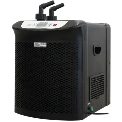 Aqua Medic AquaMedic Titan 600 køler