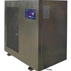 Aqua Medic AquaMedic Titan 4000 køler Professional