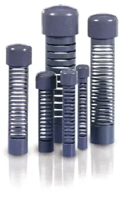 Aqua Medic AquaMedic udstrømmerrør 32 mm