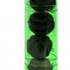 AquaNova Aqua Nova CO2 Multi-Direction reactor NCO2-4