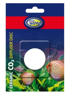AquaNova Aqua Nova Diffuser Disc 19 mm til Inline Co 2 diffuser.