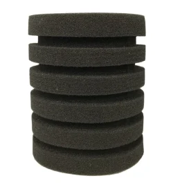 AquaNova Aqua Nova NSF-C350L Svamp til Luftfilter