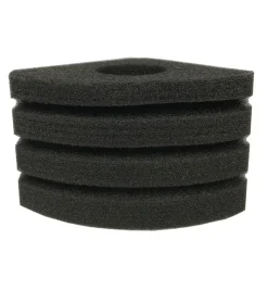 AquaNova Aqua Nova NSF-C40 Svamp til Luftfilter
