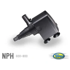 AquaNova Aqua Nova Powerhead NPH-600