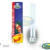 AquaNova Aqua Nova UVC rør 18 Watt