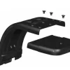Tropical Marine AquaRay Mini LED holder singel