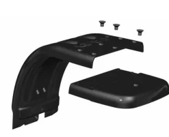 Tropical Marine AquaRay Mini LED holder singel