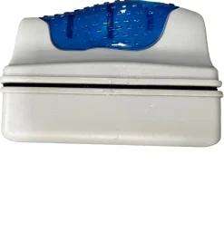 MiniZoo AquaWing AlgeMagnet Medium til Akvarier 10mm Aq02