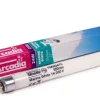 Arcadia Marine White lysstøfrør T5 80 Watt