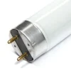 Arcadia Marine White lysstøfrør T8 38 Watt
