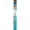 Arcadia Reflektor 36 Watt