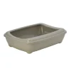 Moderna Arist O Tray Jumbo kattebakke