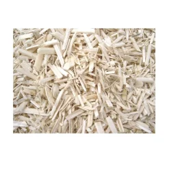 AUBIZOO Hampestrøelse 3 kg