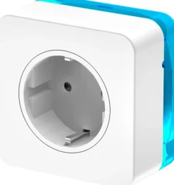 MiniZoo AutoAqua Smart Temperatur Sikkerhed