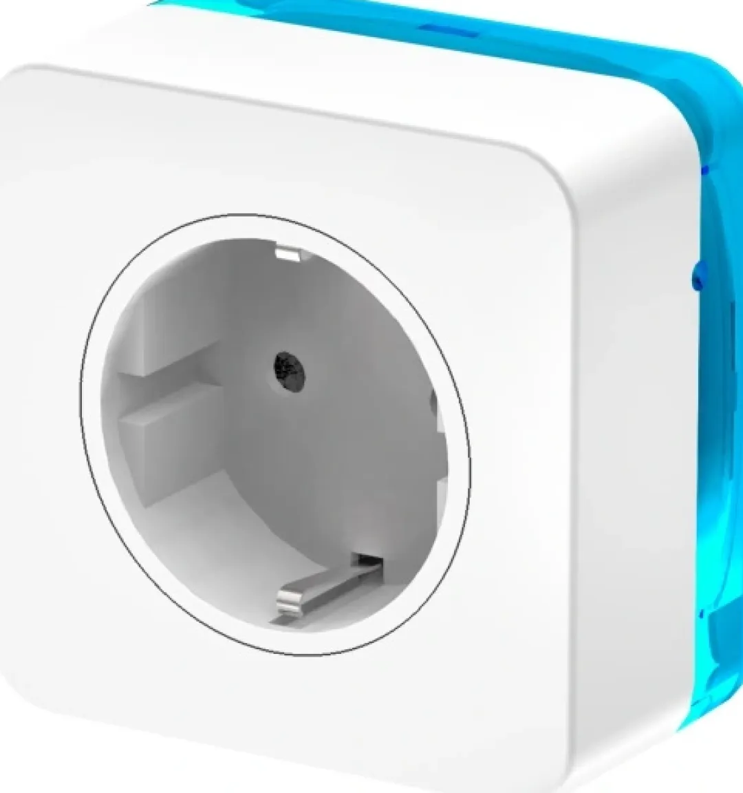 MiniZoo AutoAqua Smart Temperatur Sikkerhed